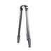 Really Right Stuff TVC-34L (Long) Series 3 Versa Style (TVC-3X) Carbon Fiber Tripod Legs with Flat Platform/Hook, 4-Section, 4-68.8 in. thumbnail