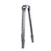 Really Right Stuff TVC-34L (Long) Series 3 Versa Style (TVC-3X) Carbon Fiber Tripod Legs with Flat Platform/Hook, 4-Section, 4-68.8 in. thumbnail