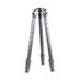 Really Right Stuff TVC-34L (Long) Series 3 Versa Style (TVC-3X) Carbon Fiber Tripod Legs with Flat Platform/Hook, 4-Section, 4-68.8 in. thumbnail