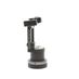 Nodal Ninja R20 Static 2.5/7.5 Degree Tilt Head with Rotator Mini RM4 V2, Lens Ring for Sigma 8mm f/3.5 EX DG Lens with Canon EF Mount thumbnail