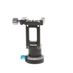 Nodal Ninja R20 Static 2.5/7.5 Degree Tilt Head with Rotator Mini RM4 V2, Lens Ring for Sigma 8mm f/3.5 EX DG Lens with Canon EF Mount thumbnail