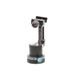 Nodal Ninja R20 Static 2.5/7.5 Degree Tilt Head with Rotator Mini RM4 V2, Lens Ring for Sigma 8mm f/3.5 EX DG Lens with Canon EF Mount thumbnail