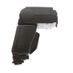 Olympus Twin Flash Set STF-22 with Macro Flash Controller FC-1, 2x Twin Flash TF-22, Shoe Ring FR-1, 2x FDT-1 Diffuser [GN72]  thumbnail