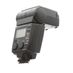 Olympus Twin Flash Set STF-22 with Macro Flash Controller FC-1, 2x Twin Flash TF-22, Shoe Ring FR-1, 2x FDT-1 Diffuser [GN72]  thumbnail
