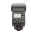 Olympus Twin Flash Set STF-22 with Macro Flash Controller FC-1, 2x Twin Flash TF-22, Shoe Ring FR-1, 2x FDT-1 Diffuser [GN72]  thumbnail