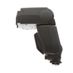 Olympus Twin Flash Set STF-22 with Macro Flash Controller FC-1, 2x Twin Flash TF-22, Shoe Ring FR-1, 2x FDT-1 Diffuser [GN72]  thumbnail