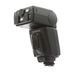 Olympus Twin Flash Set STF-22 with Macro Flash Controller FC-1, 2x Twin Flash TF-22, Shoe Ring FR-1, 2x FDT-1 Diffuser [GN72]  thumbnail