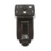 Olympus Twin Flash Set STF-22 with Macro Flash Controller FC-1, 2x Twin Flash TF-22, Shoe Ring FR-1, 2x FDT-1 Diffuser [GN72]  thumbnail