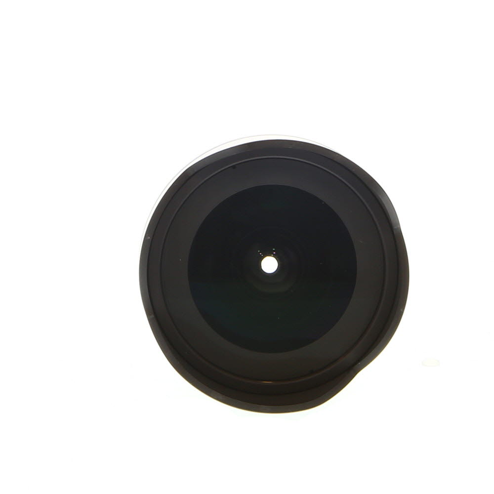 Samyang AF 14mm f/2.8 FE Lens for Sony E-Mount