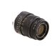 Leica 90mm f/4 Elmar-C Wetzlar M-Mount Lens, Germany, Black {E39} 11540 thumbnail