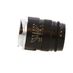 Leica 90mm f/4 Elmar-C Wetzlar M-Mount Lens, Germany, Black {E39} 11540 thumbnail