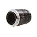 Leica 90mm f/4 Elmar-C Wetzlar M-Mount Lens, Germany, Black {E39} 11540 thumbnail
