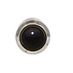 Leica 90mm f/4 Elmar-C Wetzlar M-Mount Lens, Germany, Black {E39} 11540 thumbnail