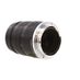 Leica 90mm f/4 Elmar-C Wetzlar M-Mount Lens, Germany, Black {E39} 11540 thumbnail