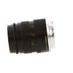 Leica 90mm f/4 Elmar-C Wetzlar M-Mount Lens, Germany, Black {E39} 11540 thumbnail