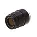 Leica 90mm f/4 Elmar-C Wetzlar M-Mount Lens, Germany, Black {E39} 11540 thumbnail