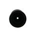 Sigma 24-70mm f/2.8 DG DN A (Art) Autofocus Lens for Sony E-Mount {82} thumbnail