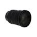 Sigma 24-70mm f/2.8 DG DN A (Art) Autofocus Lens for Sony E-Mount {82} thumbnail