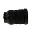 Sigma 24-70mm f/2.8 DG DN A (Art) Autofocus Lens for Sony E-Mount {82} thumbnail