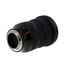 Sigma 24-70mm f/2.8 DG DN A (Art) Autofocus Lens for Sony E-Mount {82} thumbnail