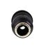Sigma 24-70mm f/2.8 DG DN A (Art) Autofocus Lens for Sony E-Mount {82} thumbnail