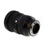 Sigma 24-70mm f/2.8 DG DN A (Art) Autofocus Lens for Sony E-Mount {82} thumbnail