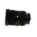 Sigma 24-70mm f/2.8 DG DN A (Art) Autofocus Lens for Sony E-Mount {82} thumbnail