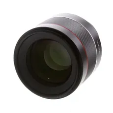 Kowa 85mm f/2.8 Lens for Kowa Six, Super 66, Black {67}