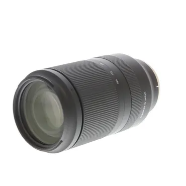 Used Camera Lenses For Sale | Buy & Sell Used Lenses - KEH