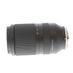 Tamron 70-180mm f/2.8 Di III VXD Full-Frame Lens for Sony E-Mount, Black {67} A056 thumbnail