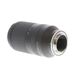 Tamron 70-180mm f/2.8 Di III VXD Full-Frame Lens for Sony E-Mount, Black {67} A056 thumbnail