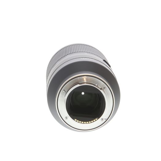 Tamron 70-180mm f/2.8 Di III VXD (A056) Full Frame Lens for Sony E