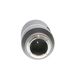 Tamron 70-180mm f/2.8 Di III VXD Full-Frame Lens for Sony E-Mount, Black {67} A056 thumbnail