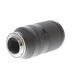 Tamron 70-180mm f/2.8 Di III VXD Full-Frame Lens for Sony E-Mount, Black {67} A056 thumbnail
