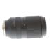 Tamron 70-180mm f/2.8 Di III VXD Full-Frame Lens for Sony E-Mount, Black {67} A056 thumbnail