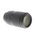Tamron 70-180mm f/2.8 Di III VXD Full-Frame Lens for Sony E-Mount, Black {67} A056 thumbnail