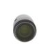 Tamron 70-180mm f/2.8 Di III VXD Full-Frame Lens for Sony E-Mount, Black {67} A056 thumbnail