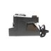 Polaroid Pronto Sonar One Step Instant Film Camera with Frog Tongue, Black (SX-70 Film)  thumbnail