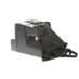 Polaroid Pronto Sonar One Step Instant Film Camera with Frog Tongue, Black (SX-70 Film)  thumbnail