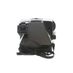 Polaroid Pronto Sonar One Step Instant Film Camera with Frog Tongue, Black (SX-70 Film)  thumbnail