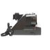 Polaroid Pronto Sonar One Step Instant Film Camera with Frog Tongue, Black (SX-70 Film)  thumbnail