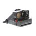 Polaroid Pronto Sonar One Step Instant Film Camera with Frog Tongue, Black (SX-70 Film)  thumbnail