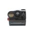 Polaroid Pronto Sonar One Step Instant Film Camera with Frog Tongue, Black (SX-70 Film)  thumbnail
