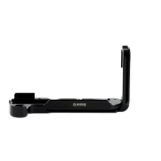 Really Right Stuff BXT3-L Set (Base, L-Component) for Fujifilm X-T3