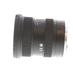 Tokina atx-i 11-16mm f/2.8 CF Autofocus APS-C Lens for Canon EF-S Mount, Black {77} thumbnail