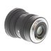Tokina atx-i 11-16mm f/2.8 CF Autofocus APS-C Lens for Canon EF-S Mount, Black {77} thumbnail
