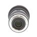 Tokina atx-i 11-16mm f/2.8 CF Autofocus APS-C Lens for Canon EF-S Mount, Black {77} thumbnail