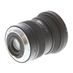 Tokina atx-i 11-16mm f/2.8 CF Autofocus APS-C Lens for Canon EF-S Mount, Black {77} thumbnail