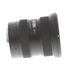 Tokina atx-i 11-16mm f/2.8 CF Autofocus APS-C Lens for Canon EF-S Mount, Black {77} thumbnail