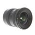 Tokina atx-i 11-16mm f/2.8 CF Autofocus APS-C Lens for Canon EF-S Mount, Black {77} thumbnail